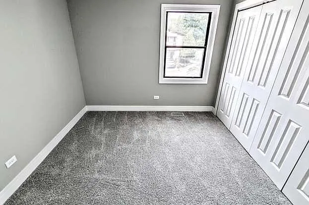 19131 Pine Dr #114 — Photo 12
