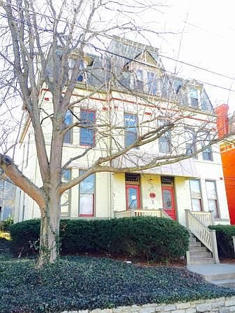 1st image of 2416 Salutaris Ave #2