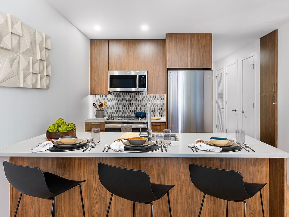 1-bed-kitchen