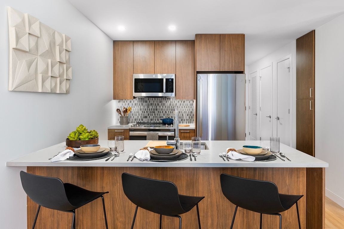 1-bed-kitchen