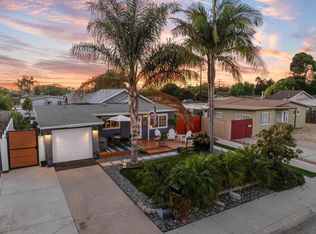 1238 Essex St, Imperial Beach, CA 91932