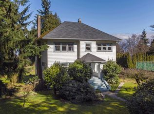 4715 W 4th Ave, Vancouver, BC V6T1C3