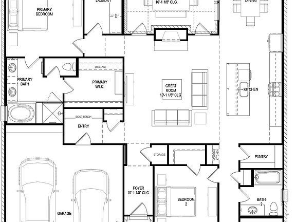 3rd image of this home