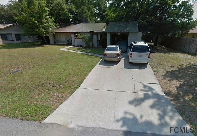 2nd image of 39 Cooper Ln