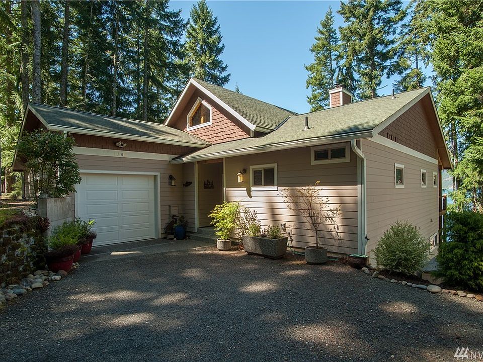 1st image of 1360 N Potlatch Dr N