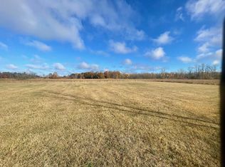 9280 Cherney Ln, Sturgeon Bay, WI 54235