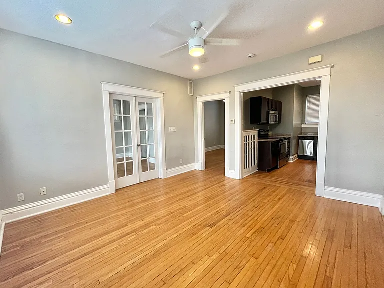 4501 Wichita Ave — Photo 5