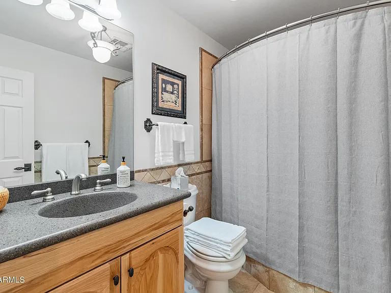 7477 W Denaro Dr — Photo 30