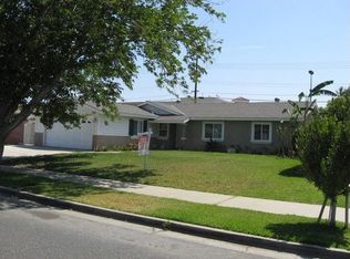 5521 Harold St, Riverside, CA 92503