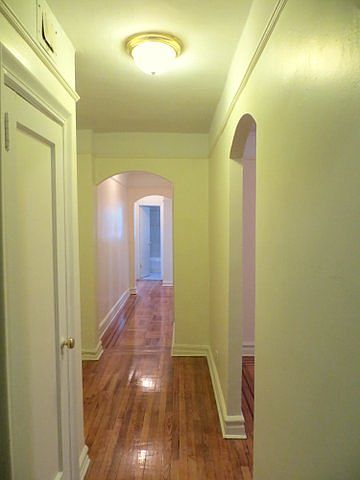 1st image of 416 E 17th St APT 3H