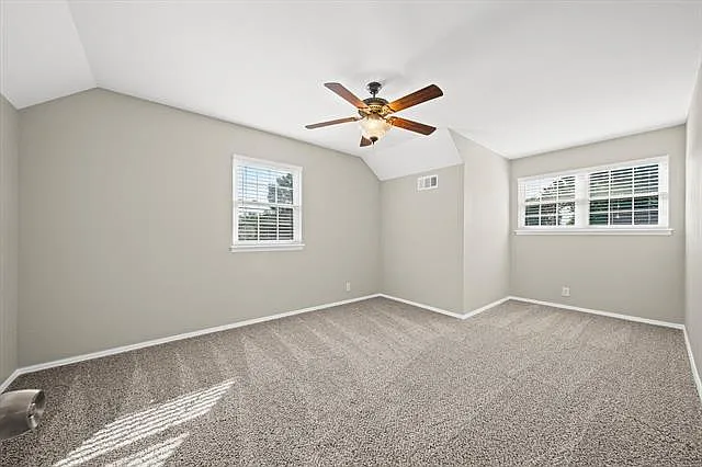 5255 S 68th Pl E — Photo 16
