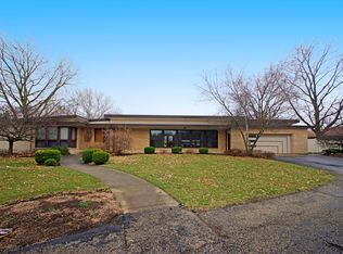 1100 Buell Ave, Joliet, IL 60435