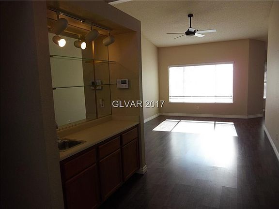4th image of 1553 Rowan Tree Dr #0