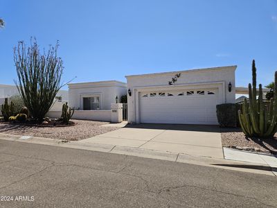1301 E Meadow Ln, Phoenix, AZ, 85022