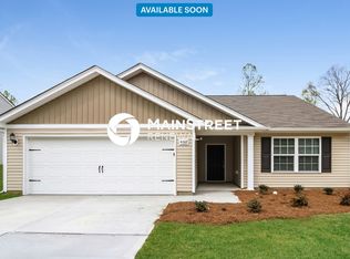 4067 Meredith Woods Ln, Winston Salem, NC 27107