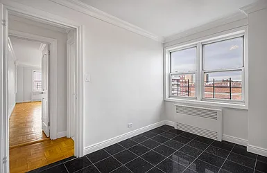 Rented by RK Capital Group LLC