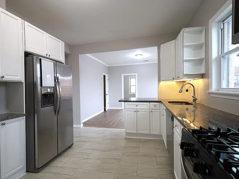 308 Millburn Ave #2 — Photo 4