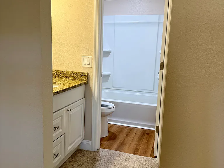 100 Fairway Park Blvd #1812 — Photo 13