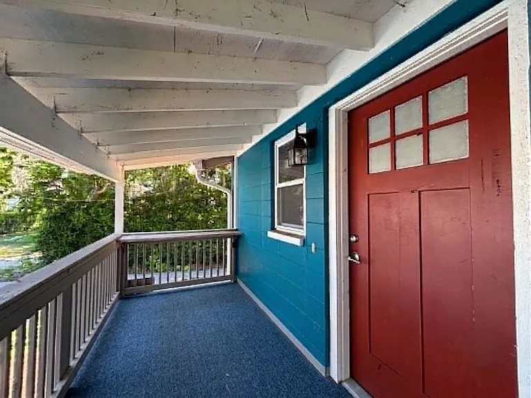 1016 Mississippi Ave #103 — Photo 5