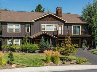 61479 Elder Ridge St, Bend, OR 97702