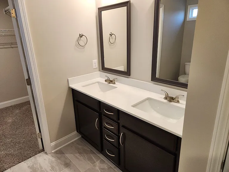 219 Donegal Dr — Photo 23