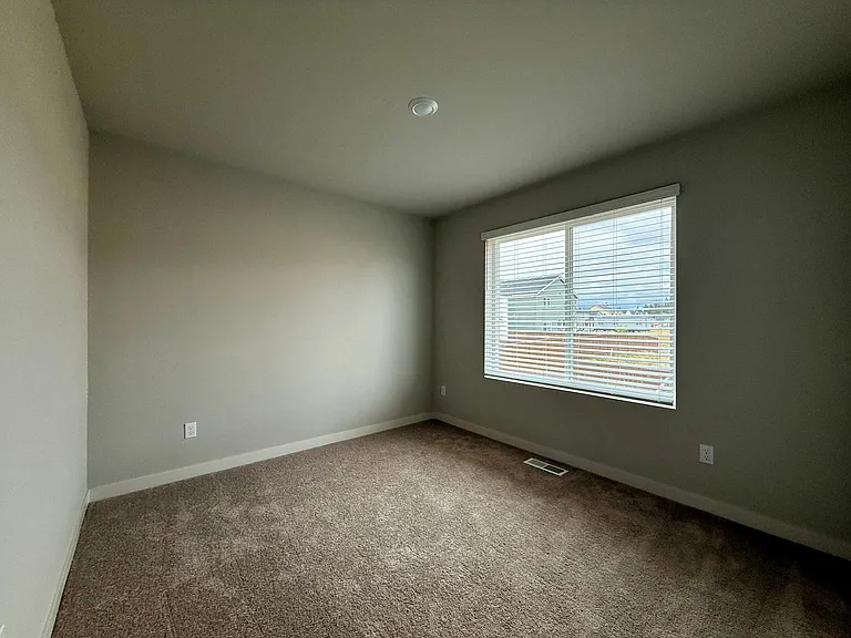 23786 SW Black Tortoise Ter — Photo 17