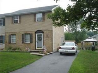 304 Dohner Dr, Lancaster, PA