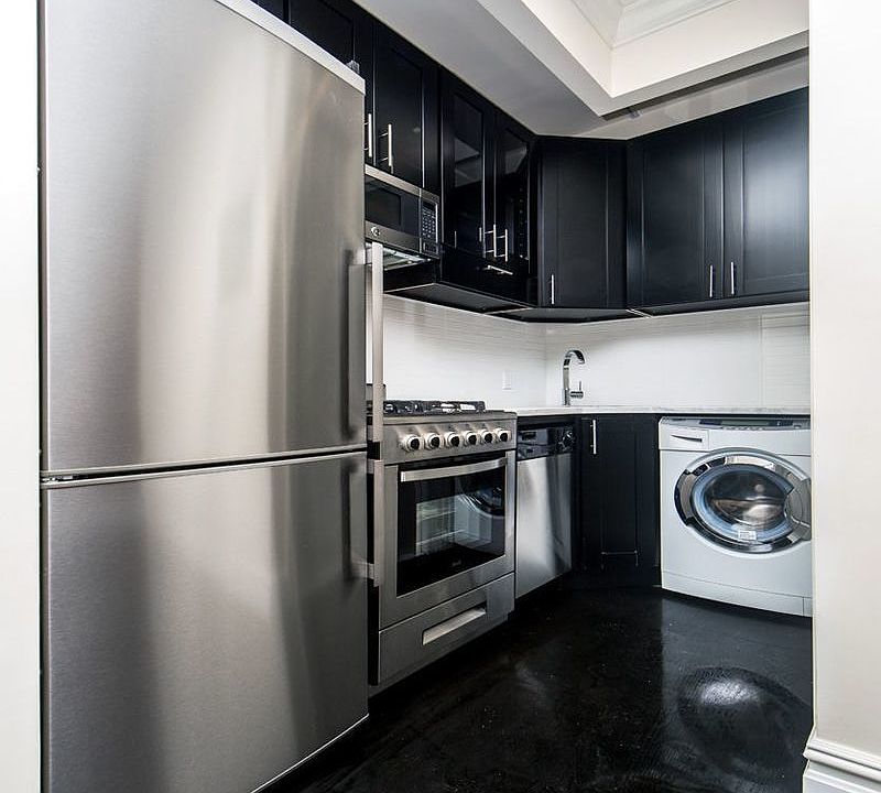 1st image of 228 E 84th St APT 2B