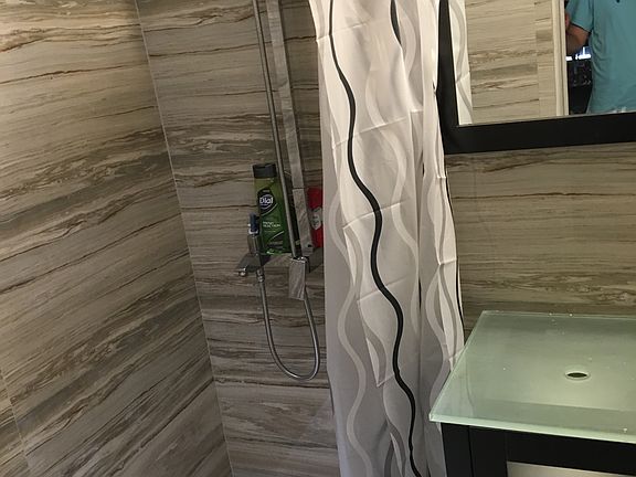 2nd image of 1455 Michigan Ave APT 17