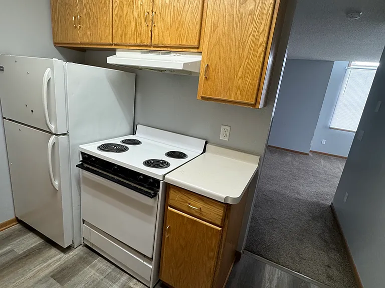 509 1/2 Sinclair Lewis Ave #1 — Photo 9