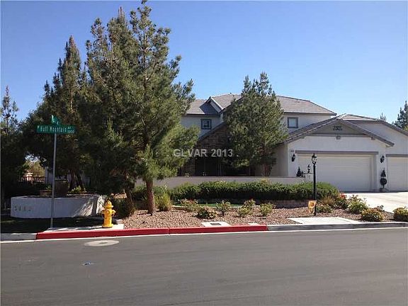 3rd image of 5889 Huff Mountain Ave