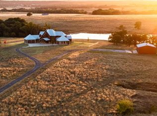 298879 E 1730th Rd, Velma, OK 73491