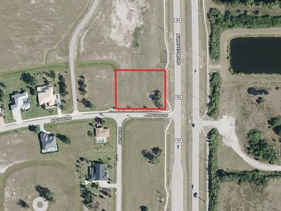 2nd image of 17101 Burnt Store Rd SW #14