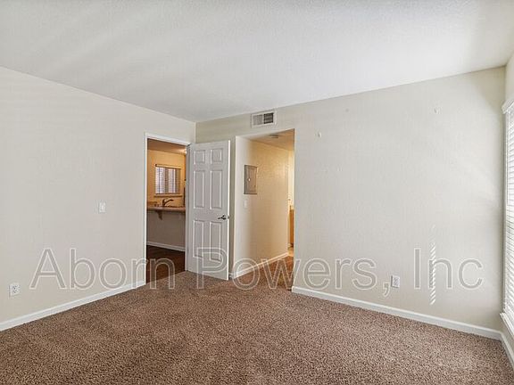 5th image of 2537 Greenwood Ln APT A1