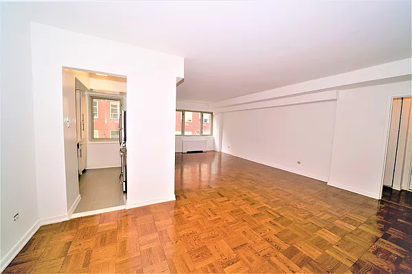 Rented by Corcoran | media 14