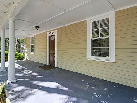 3rd image of 3709 Margrave Rd