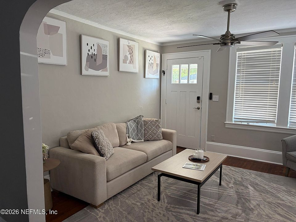 1st image of 1444 WOLFE Street