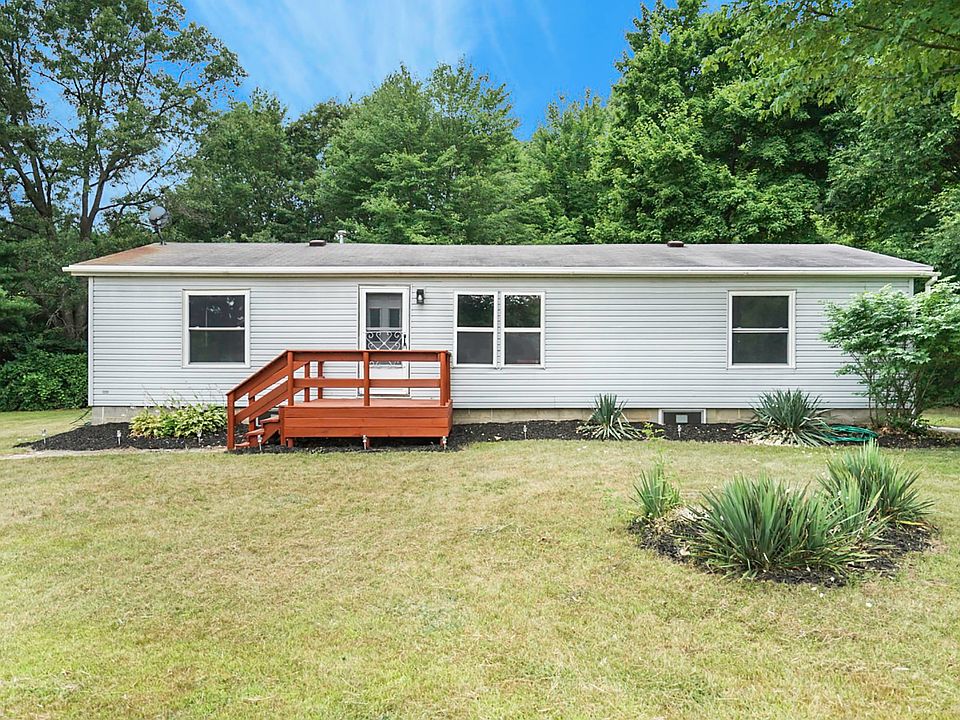 Photo Jul 18, 10 41 57 AM-Edit