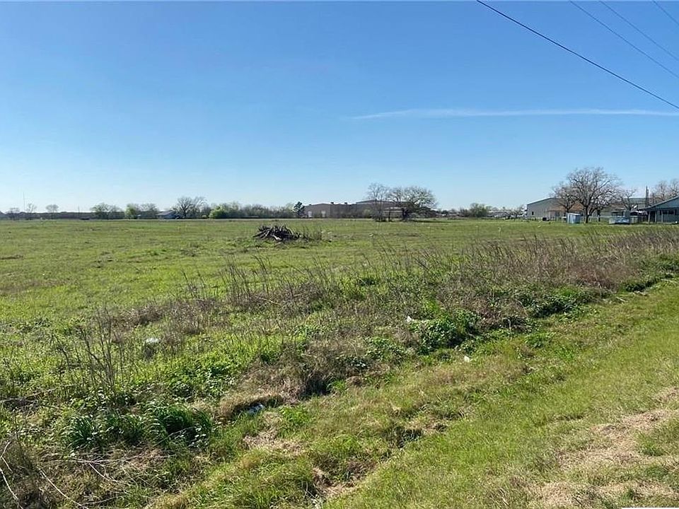 1st image of 9569 Us Highway 87 N
