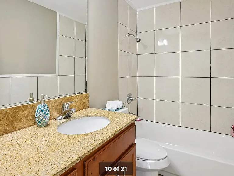 1037 Rebel Forest Dr SE — Photo 5