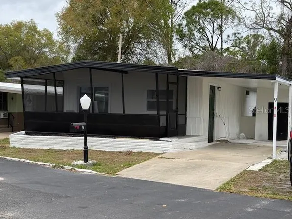 9 Plantation Ave, Debary, FL 32713