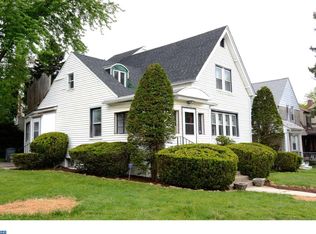 100 Endlich Ave, Reading, PA 19606