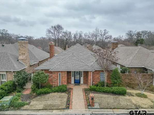 3306 Saint James Ct, Tyler, TX 75701