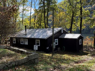 386 Ahrensville Rd, Oil City, PA, 16301