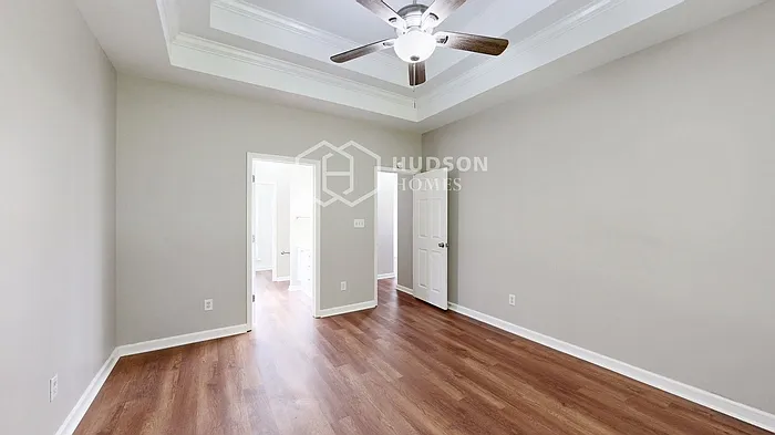 395 Old Cahaba Trl — Photo 28