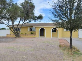 19219 N 28th St, Phoenix, AZ 85050