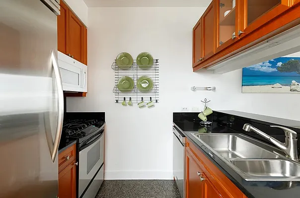 Rented by Nest Seekers International | media 11