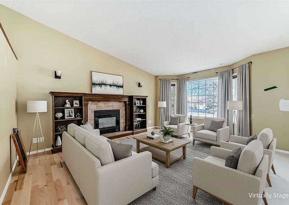1st image of 50 S Green Meadow Dr