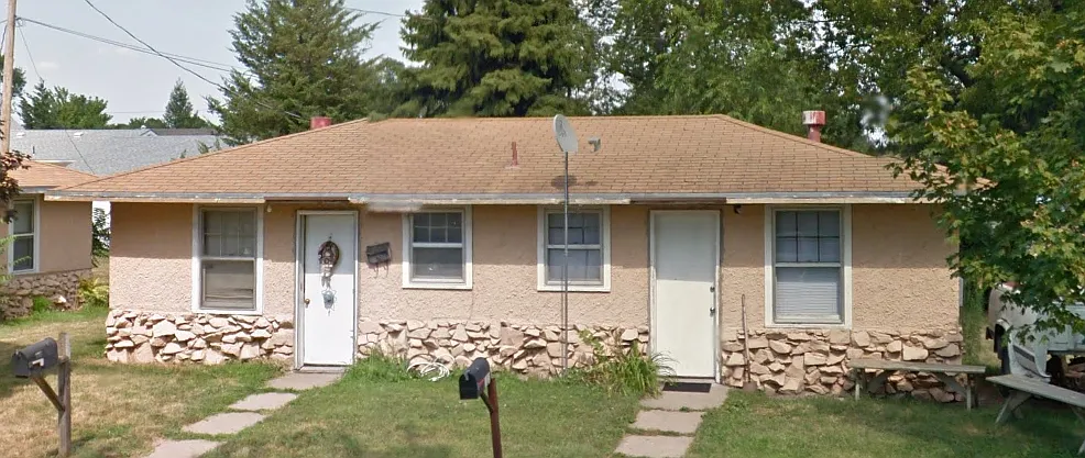 FRE 210-212 S Lincoln Avenue - 210 — Photo 1