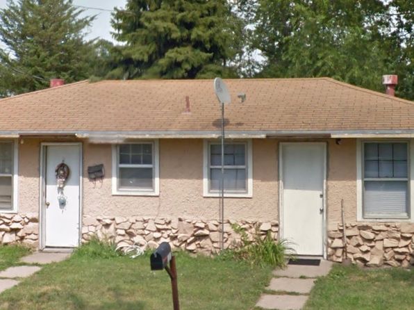 210 S Lincoln Ave